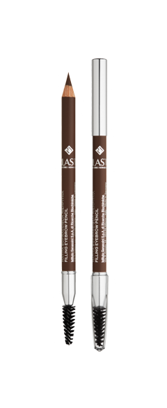 RILASTIL MAQUILLAGE FILLING EYE BROW PENCIL