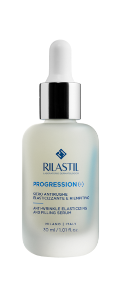 RILASTIL PROGRESSION + BRIGHTNESS ACTIVATOR
