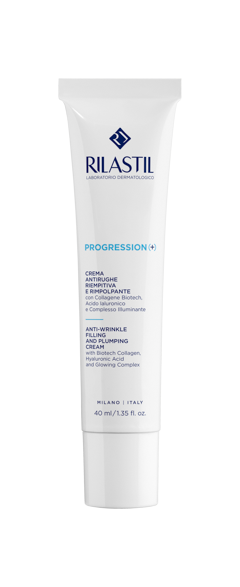 RILASTIL PROGRESSION BRIGHTNESS INTENSIFIER