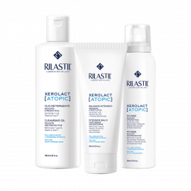 xerolact_atopic@2x-EL