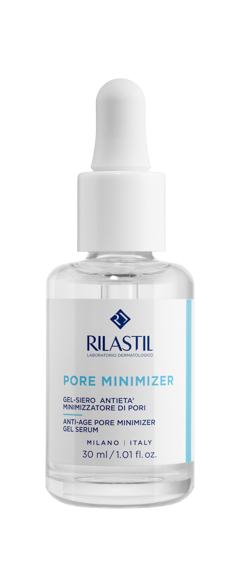 Rilastil Pore Minimizer serum